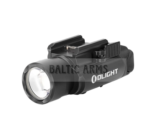 Olight Prožektorius PL-PRO Valkyrie (Black color)